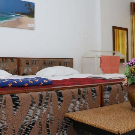 Suisse Villa Kandy Zewnętrze zdjęcie