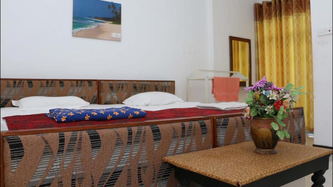 Suisse Villa Kandy Zewnętrze zdjęcie