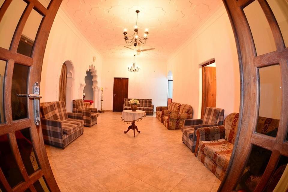 Suisse Villa Kandy Zewnętrze zdjęcie