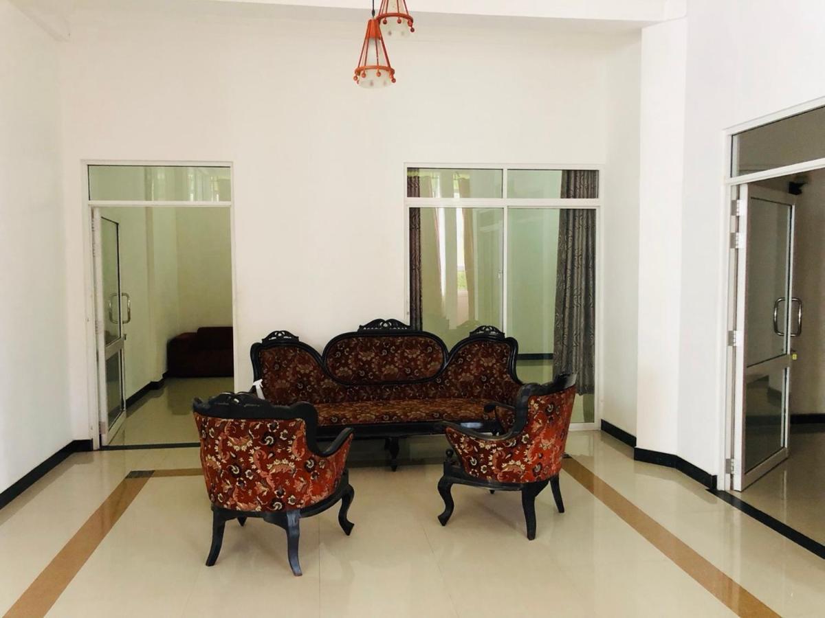 Suisse Villa Kandy Zewnętrze zdjęcie