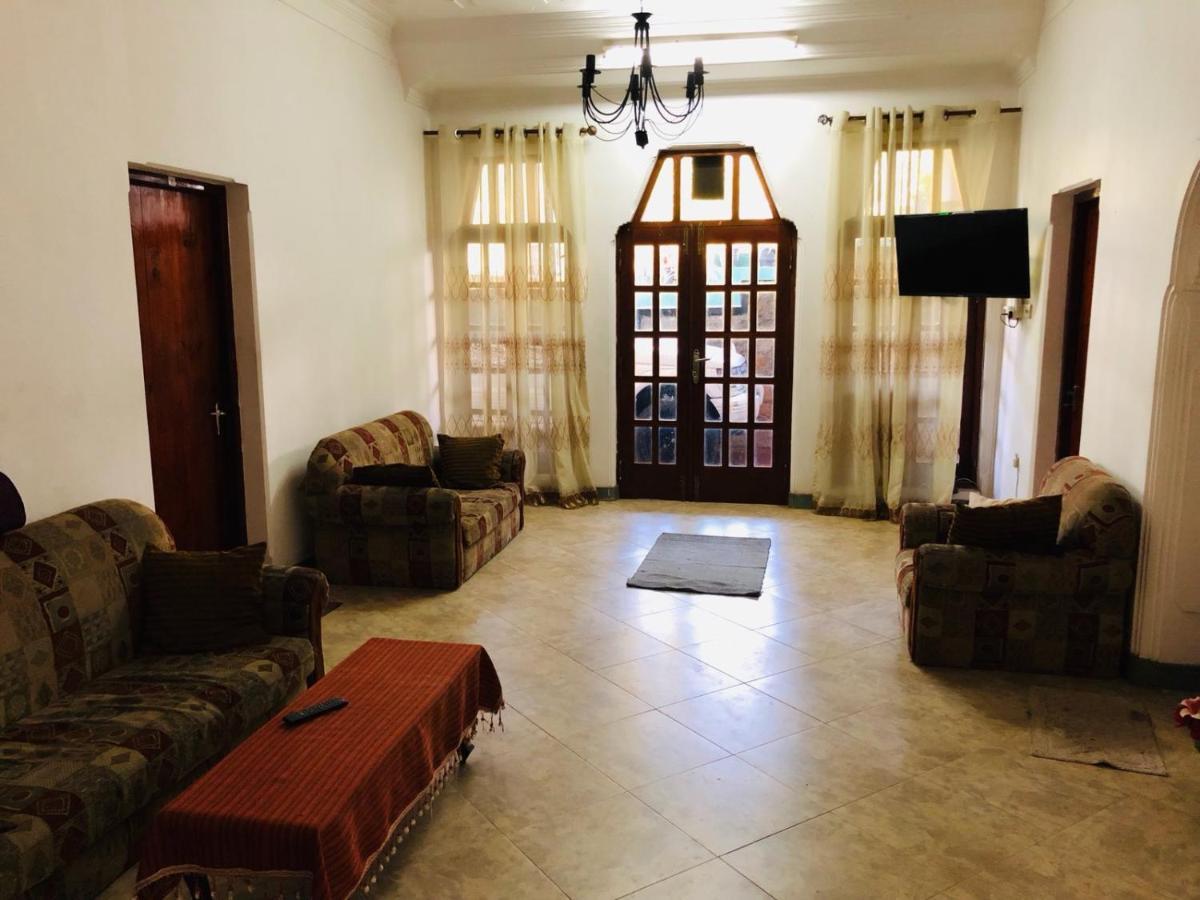 Suisse Villa Kandy Zewnętrze zdjęcie