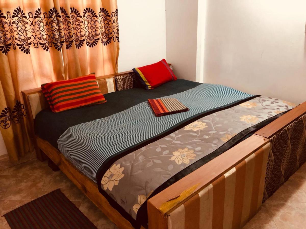 Suisse Villa Kandy Zewnętrze zdjęcie