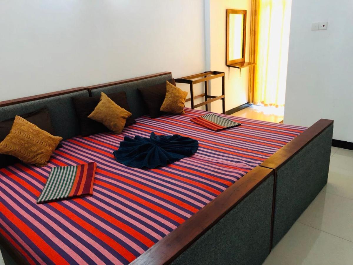 Suisse Villa Kandy Zewnętrze zdjęcie