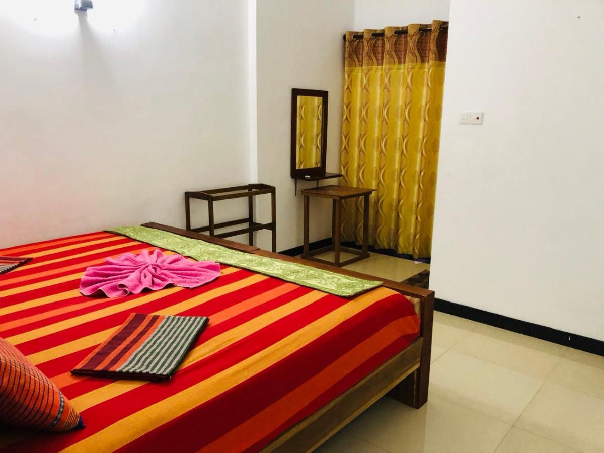 Suisse Villa Kandy Zewnętrze zdjęcie